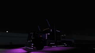 Image by JOHNNYBIGRIG