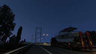 Image by MrSerdor