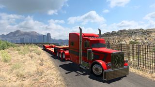 Image by LowLife12Wrx