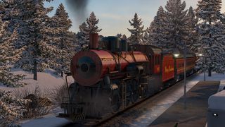 Image by urbanique75