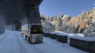 Image by clem016
