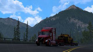 Image by zacariasnoob