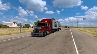 Image by MudRunner177