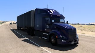 Image by Nebuchadnezzar