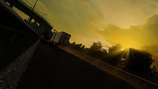 Image by murobaskan0156