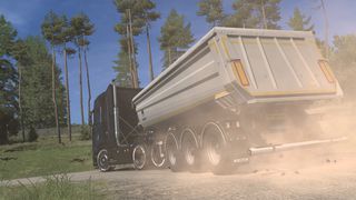 Image by kazekprocent