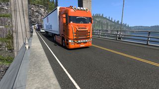 Image by woofi86