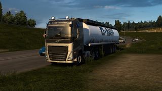 Image by ValenOK44