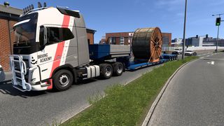 Image by kalpeshfogawat