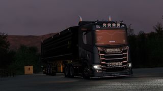Image by LKN194