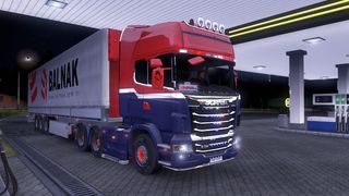 Image by Nittio