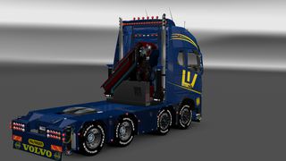 Image by stilo73tano73