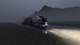 Image by SteveBalogh