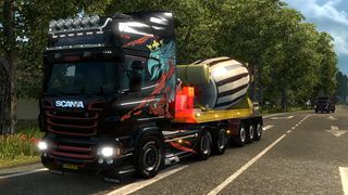 Image by Ravenscraig