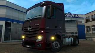 Image by SILVIAS15DRIFTZ