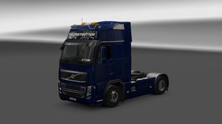 Image by ccrider0877