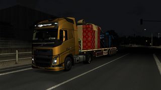 Image by AmikoS
