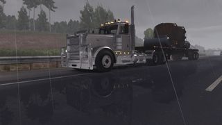 Image by Truck2007