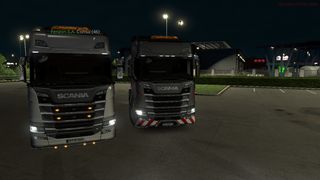 Image by MartinScalabrone