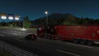Image by szelesg76