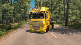 Image by Angry_Beaver