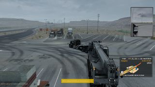Image by saulG96