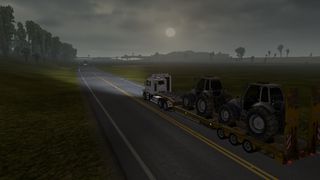 Image by jeoliarildo