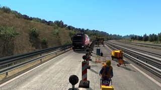 Image by ralle030583