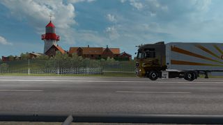 Image by krzys7010