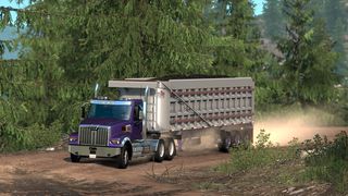 Image by alex_strijak