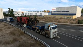 Image by Latino_Erlando