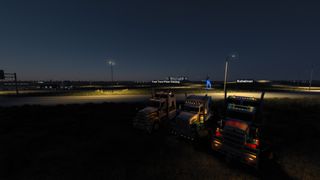 Image by 204adamlloyd