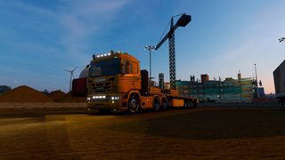 Image by robin_NL