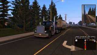 Image by geronimo1328