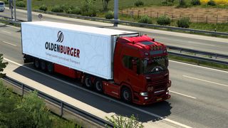 Image by jochemsebastiaan