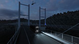 Image by kaanozler