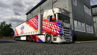 Image by f1td13