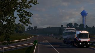 Image by Meister1412