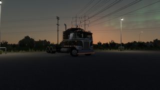 Image by ABW900