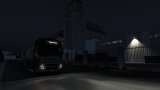 Image by martinmn23231