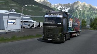 Image by ExaminerIan