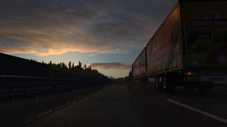 Image by Ogonek29011984