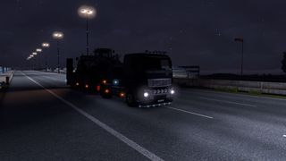 Image by paulo_martins