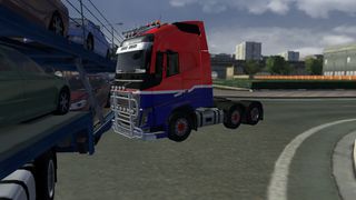 Image by paul6335
