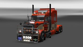 Image by Becks_Hunter