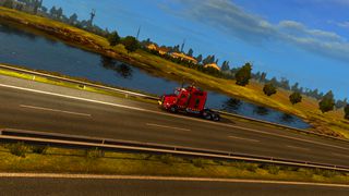 Image by Zephyr_the_hyena