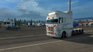 Image by BerndSp1982