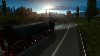 Image by dragon74