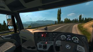 Image by DaveyFuller84