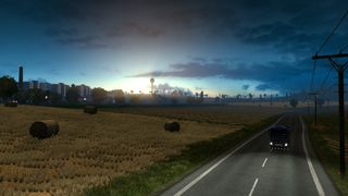 Image by kennyw3888